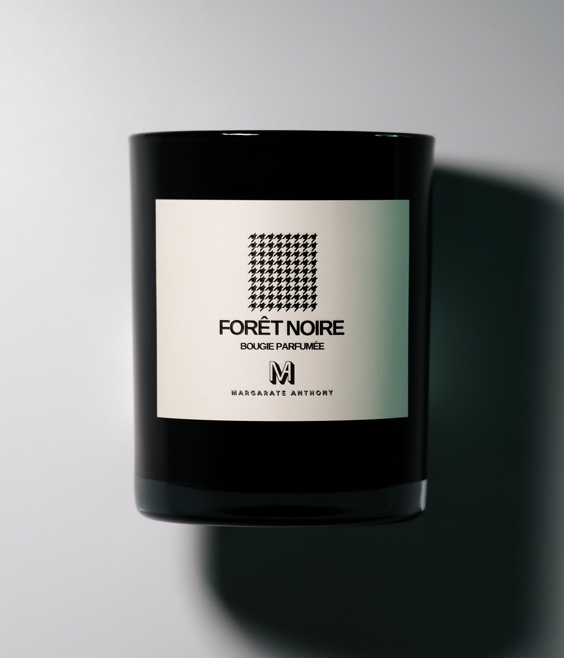 FORÊT NOIRE CLASSIC