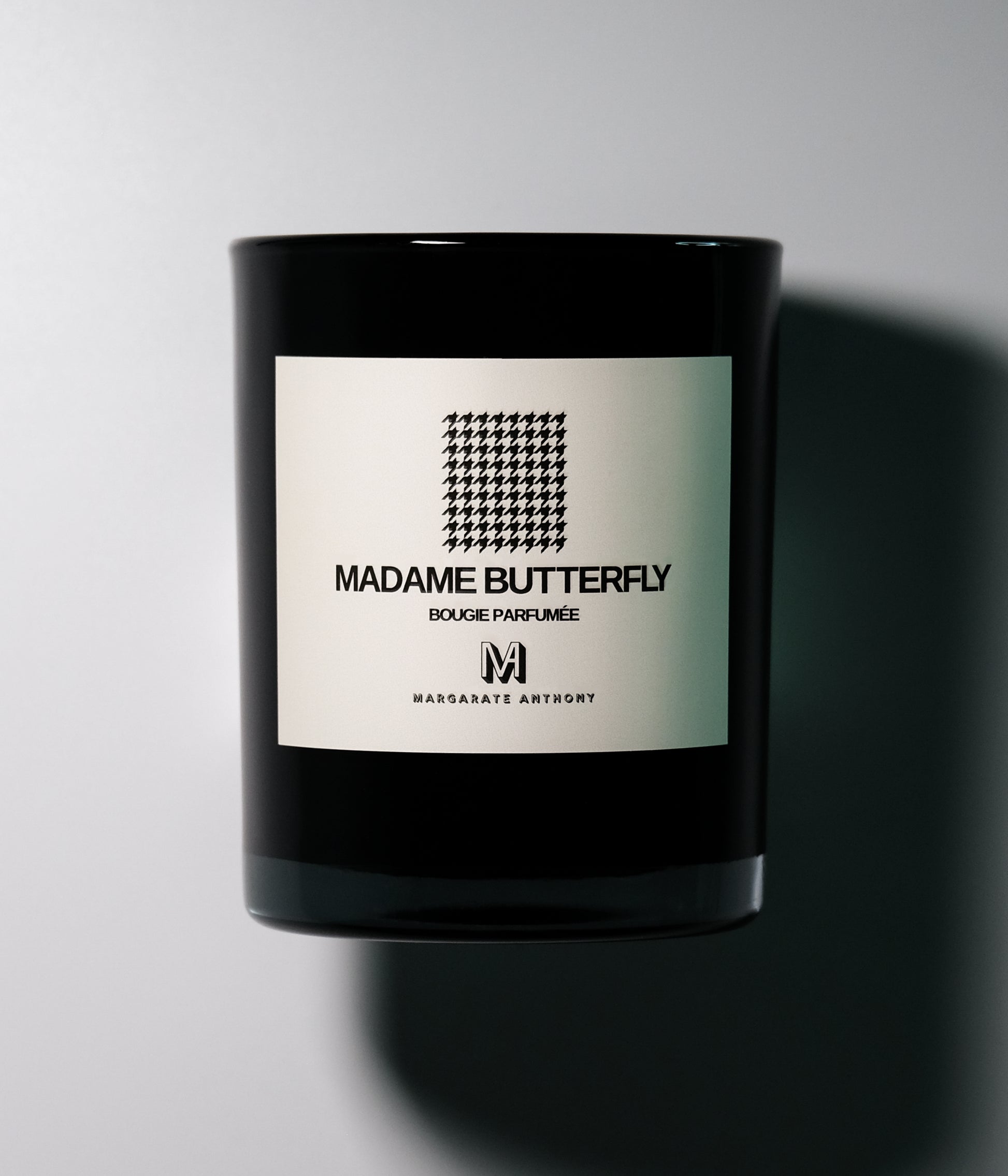 MADAME BUTTERFLY CLASSIC